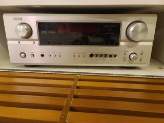 （分類：）位於 。 由 john_lam_mr2 提交（商品編號 1098846063，圖片 1）。簡介： 。