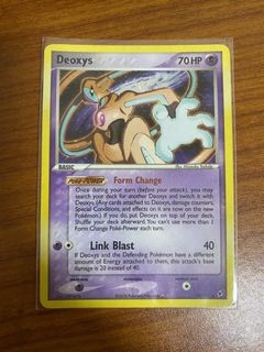 (Category: ) located in . Submitted by sourclouds (Listing ID 1098782856, Image 1). Description: .