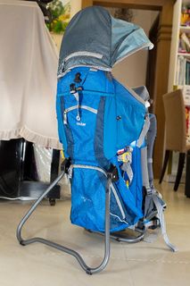 （分類：）位於 。 由 rayes9527 提交（商品編號 1098712234，圖片 1）。簡介： 。