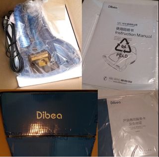 （分類：）位於 。 由 ada_qb 提交（商品編號 1098739761，圖片 1）。簡介： 。