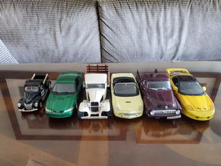 （分類：）位於 。 由 joliewong 提交（商品編號 1098765020，圖片 1）。簡介： 。