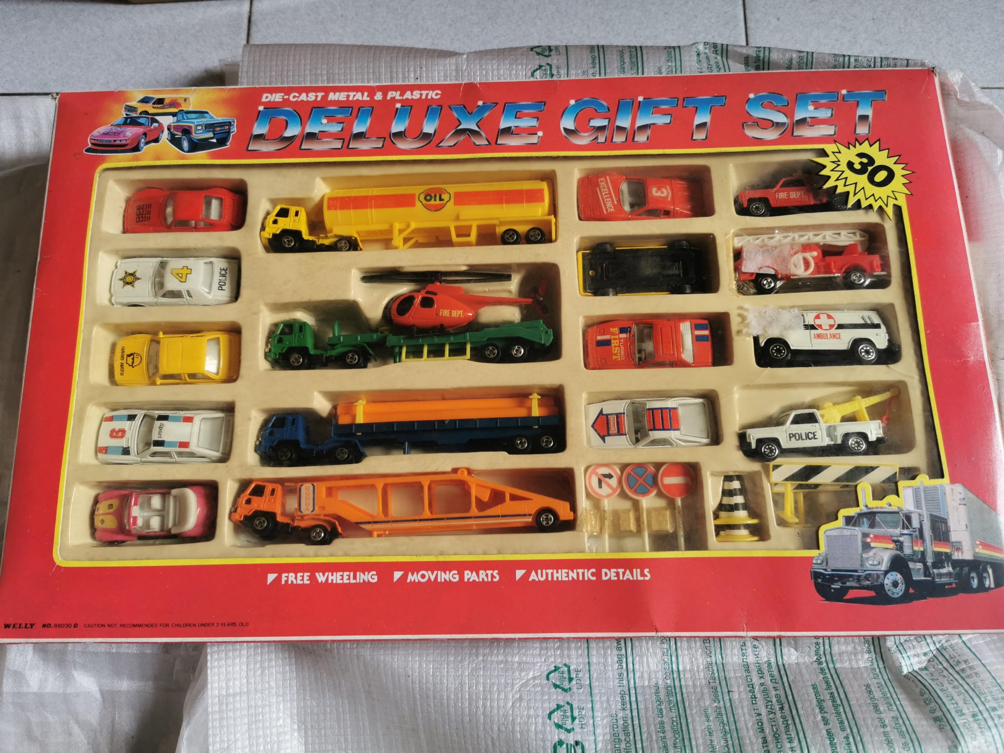 Die cast metal hotsell