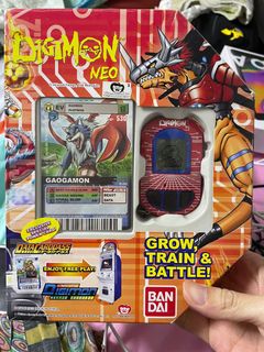 (Category: ) located in . Submitted by finalturn (Listing ID 1098806754, Image 1). Description: .