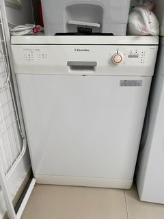 (Category: ) located in . Submitted by limbet (Listing ID 1098677091, Image 1). Description: .