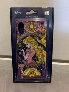 （分類：）位於 。 由 jodysse 提交（商品編號 1098776062，圖片 1）。簡介： 。
