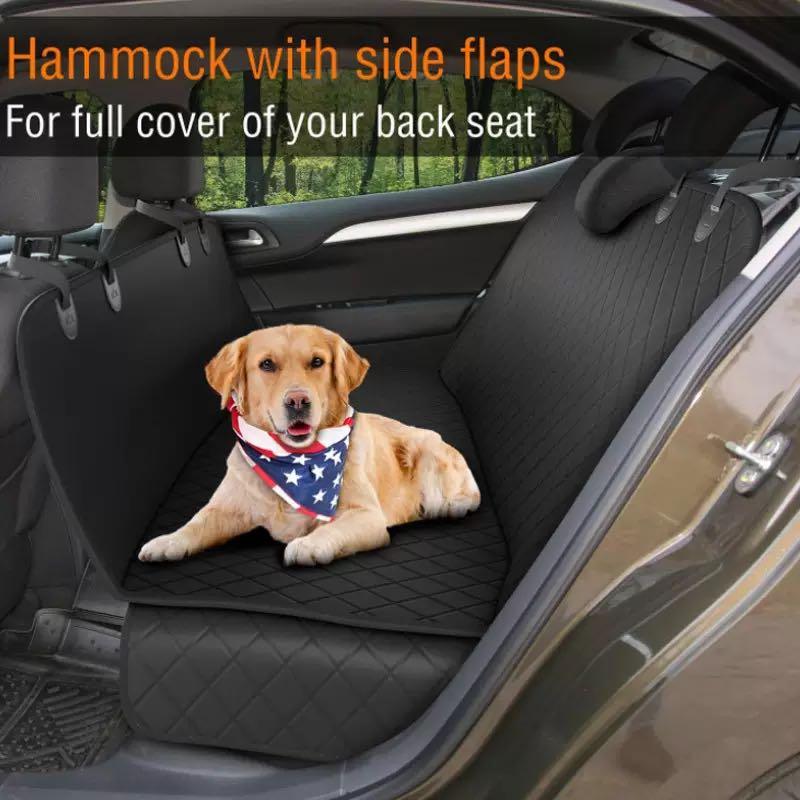 waterproof hammock seat cover