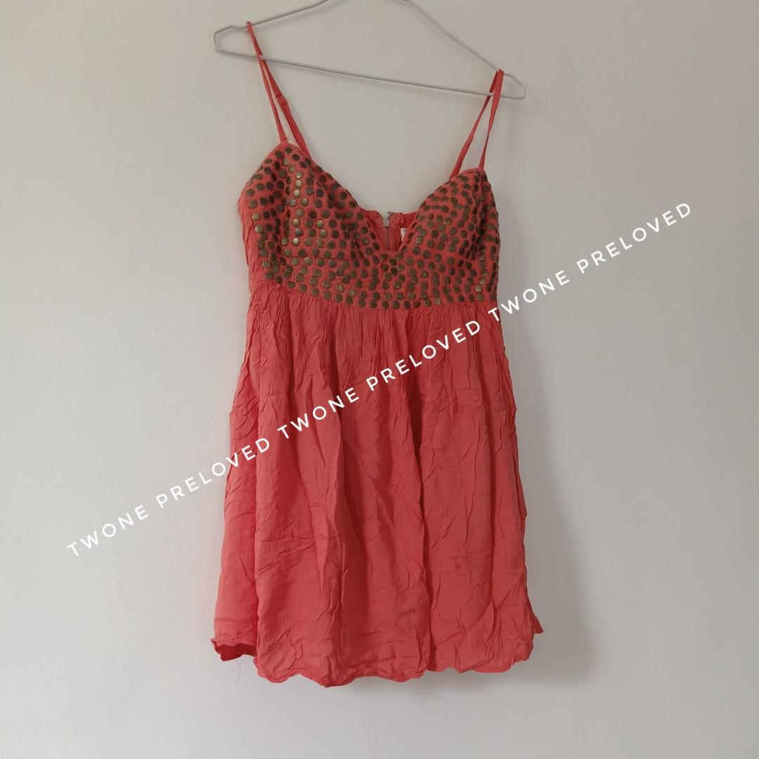 Nice dresses australia