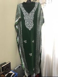 (Kategori: ) berada di . Dikirim oleh ftmnabila (ID iklan 1098714339, Gambar 1). Deskripsi: .