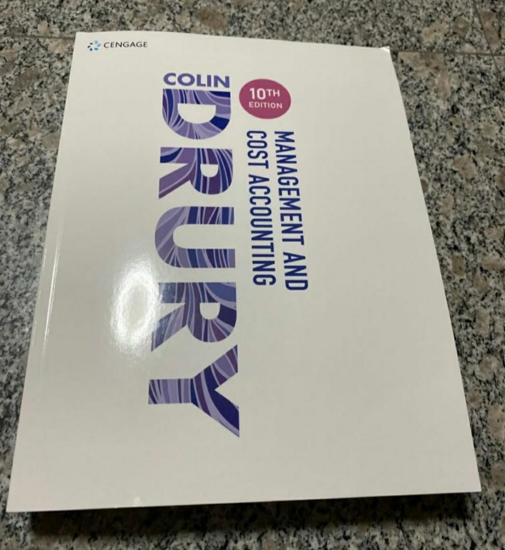 Colin (given name) visual data 4