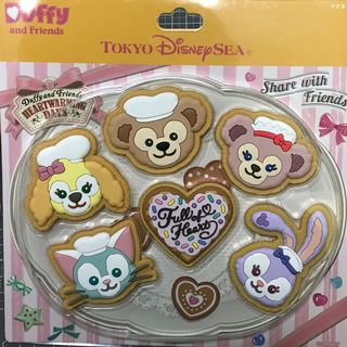 （分類：）位於 。 由 2dongyh 提交（商品編號 1098853345，圖片 1）。簡介： 。