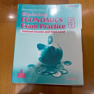 （分類：）位於 。 由 hoi_62 提交（商品編號 1098838976，圖片 1）。簡介： 。