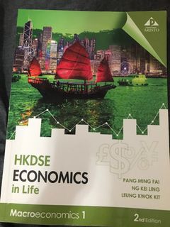 （分類：）位於 。 由 mikolau123 提交（商品編號 1098776355，圖片 1）。簡介： 。