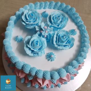 (Category: ) located in . Submitted by cakemagic (Listing ID 1098773342, Image 1). Description: .
