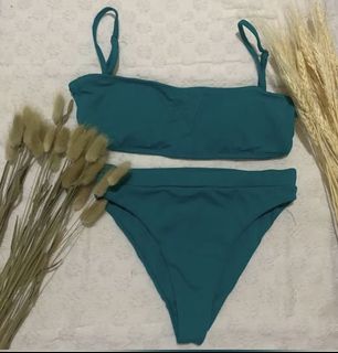 (Category: ) located in . Submitted by chloecm (Listing ID 1098805889, Image 1). Description: .