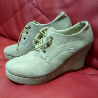 (Kategori: ) berada di . Dikirim oleh ahy_azz (ID iklan 1098698317, Gambar 1). Deskripsi: .
