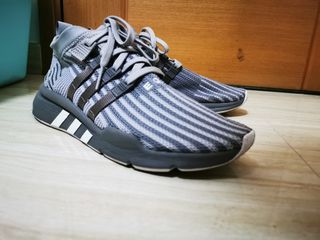（分類：）位於 。 由 nicktam304 提交（商品編號 1098864701，圖片 1）。簡介： 。