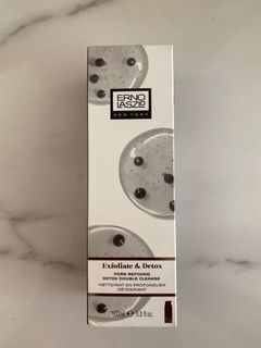 （分類：）位於 。 由 t.siu 提交（商品編號 1098817719，圖片 1）。簡介： 。