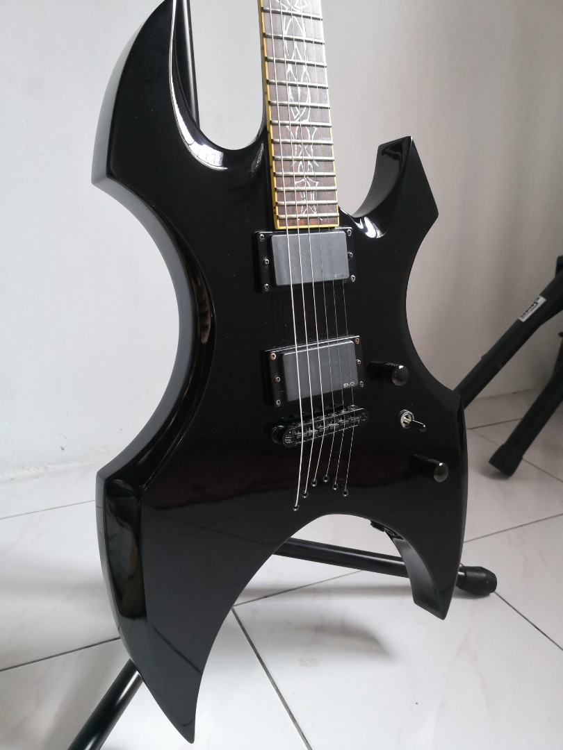 Ltd ax shop 260