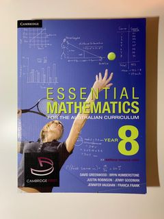 （分類：）位於 。 由 alisonli309 提交（商品編號 1098715512，圖片 1）。簡介： 。