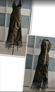 (Category: ) located in . Submitted by store215 (Listing ID 1098760975, Image 1). Description: .