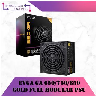 (Category: ) located in . Submitted by hyperclockedtech (Listing ID 1086277432, Image 1). Description: .