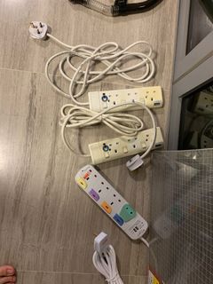 (Category: ) located in . Submitted by allnewthingssg (Listing ID 1098827153, Image 1). Description: .