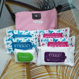 (Category: ) located in . Submitted by manis.anis (Listing ID 1098852569, Image 1). Description: .