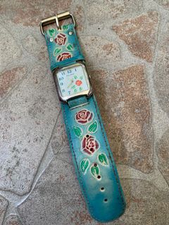 (Category: ) located in . Submitted by stitchhut (Listing ID 1098738961, Image 1). Description: .