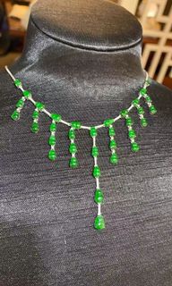 (Category: ) located in . Submitted by luxuryclosets (Listing ID 1098686847, Image 1). Description: .