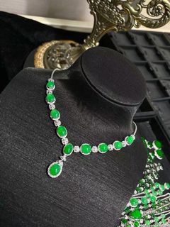 (Category: ) located in . Submitted by luxuryclosets (Listing ID 1098688271, Image 1). Description: .