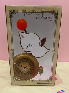 （分類：）位於 。 由 leo_namco 提交（商品編號 1098694155，圖片 1）。簡介： 。