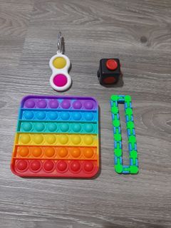 (Category: ) located in . Submitted by fidget_fun_timee_ (Listing ID 1098775629, Image 1). Description: .