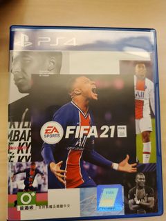 （分類：）位於 。 由 kksurewin 提交（商品編號 1098706607，圖片 1）。簡介： 。