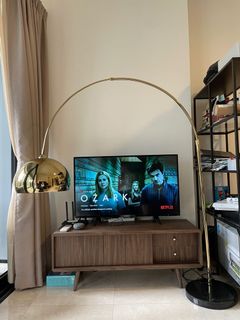 (Category: ) located in . Submitted by nadyynn (Listing ID 1098862561, Image 1). Description: .