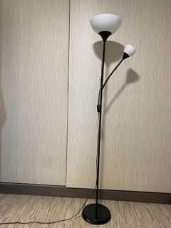 (Category: ) located in . Submitted by issacthong (Listing ID 1098700554, Image 1). Description: .