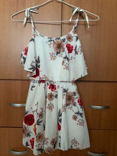 (Category: ) located in . Submitted by mochiya (Listing ID 1098714761, Image 1). Description: .