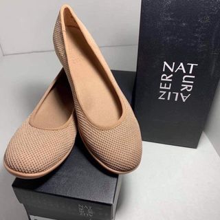 (Category: ) located in . Submitted by justgoodfinds (Listing ID 1098697689, Image 1). Description: .