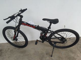 (Category: ) located in . Submitted by viva9333 (Listing ID 1098716290, Image 1). Description: .