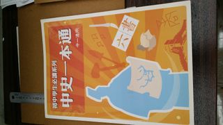 （分類：）位於 。 由 richbill007 提交（商品編號 1098671075，圖片 1）。簡介： 。