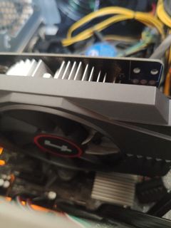 （分類：）位於 。 由 835420657a 提交（商品編號 1097583707，圖片 1）。簡介： 。