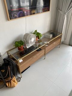 (Category: ) located in . Submitted by amrhsnab (Listing ID 1098707832, Image 1). Description: .