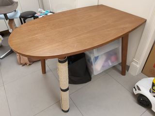 （分類：）位於 。 由 joeks 提交（商品編號 1098852516，圖片 1）。簡介： 。