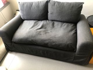 （分類：）位於 。 由 keikei89 提交（商品編號 1098874339，圖片 1）。簡介： 。