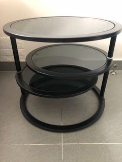 （分類：）位於 。 由 keikei89 提交（商品編號 1098873848，圖片 1）。簡介： 。