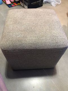（分類：）位於 。 由 keikei89 提交（商品編號 1098874011，圖片 1）。簡介： 。