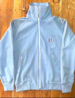 (Category: ) located in . Submitted by j.ramone (Listing ID 1098777249, Image 1). Description: .