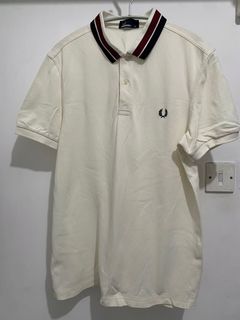 （分類：）位於 。 由 nanalalaaa 提交（商品編號 1098851264，圖片 1）。簡介： 。