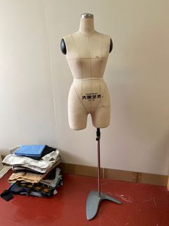 （分類：）位於 。 由 nkazzi 提交（商品編號 1098813870，圖片 1）。簡介： 。