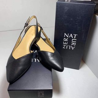 (Category: ) located in . Submitted by justgoodfinds (Listing ID 1098696508, Image 1). Description: .