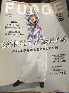 （分類：）位於 。 由 hing3189 提交（商品編號 1098698421，圖片 1）。簡介： 。